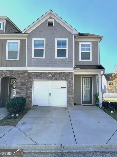 2720 Avanti Way, Decatur, GA 30035
