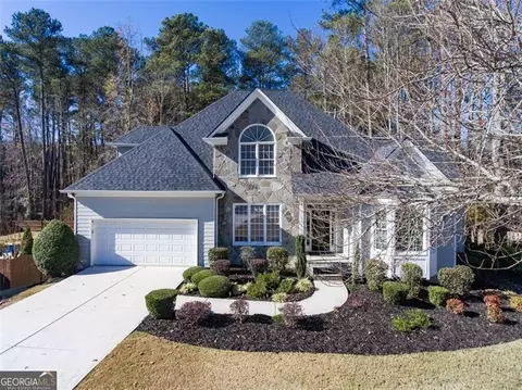 6585 Newcastle Way, Cumming, GA 30040