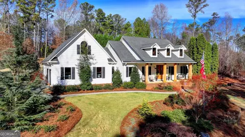 23 Shotgun Rd NW, Cartersville, GA 30121