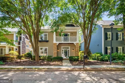431 Carter Ave SE, Atlanta, GA 30317