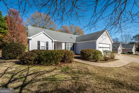 7835 Kayak Way, Cumming, GA 30028