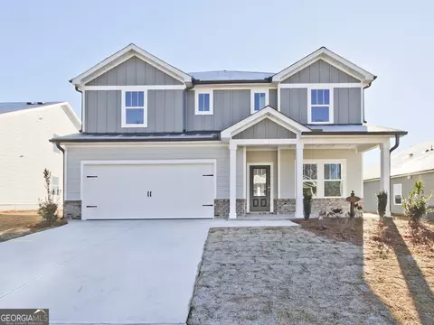 331 Denali Butte Ter, Canton, GA 30114