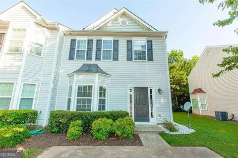 5069 Timber Hills Dr, Oakwood, GA 30566