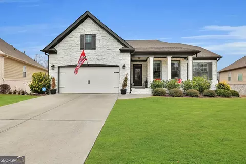 7020 Tybridge St, Cumming, GA 30040