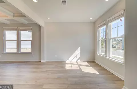95 Tulip Dr, Covington, GA 30016 photo 6