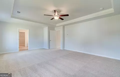 95 Tulip Dr, Covington, GA 30016 photo 24