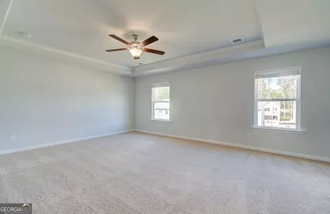 95 Tulip Dr, Covington, GA 30016 photo 23