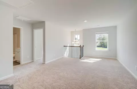 95 Tulip Dr, Covington, GA 30016 photo 19