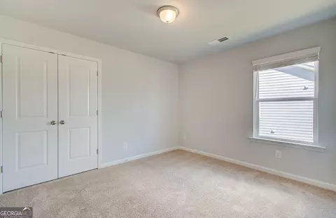 95 Tulip Dr, Covington, GA 30016 photo 21