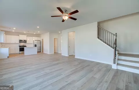 95 Tulip Dr, Covington, GA 30016 photo 17
