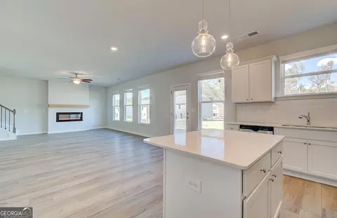 95 Tulip Dr, Covington, GA 30016 photo 13