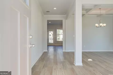 95 Tulip Dr, Covington, GA 30016 photo 5