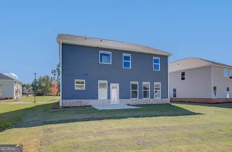 95 Tulip Dr, Covington, GA 30016 photo 31