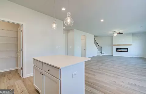 95 Tulip Dr, Covington, GA 30016 photo 14