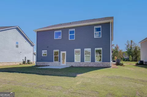 95 Tulip Dr, Covington, GA 30016 photo 32