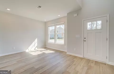 95 Tulip Dr, Covington, GA 30016 photo 7