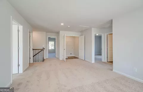 95 Tulip Dr, Covington, GA 30016 photo 20