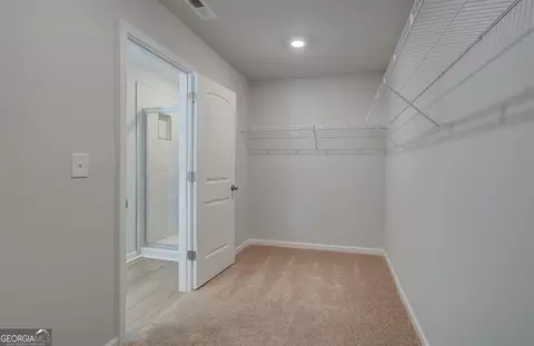 95 Tulip Dr, Covington, GA 30016 photo 29