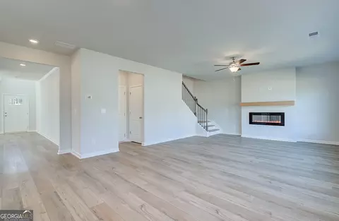 95 Tulip Dr, Covington, GA 30016 photo 15