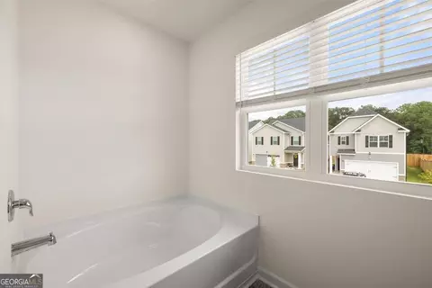 11900 Conrad Cir #73, Hampton, GA 30228 photo 23