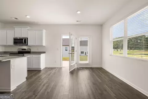 11900 Conrad Cir #73, Hampton, GA 30228 photo 11