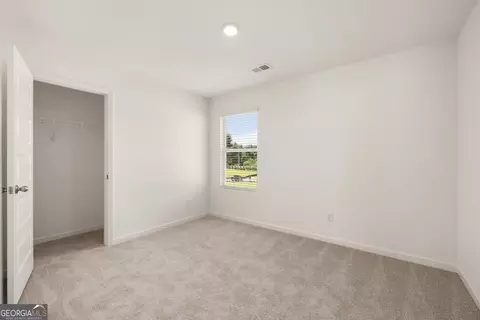 11900 Conrad Cir #73, Hampton, GA 30228 photo 29