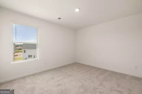 11900 Conrad Cir #73, Hampton, GA 30228 photo 33
