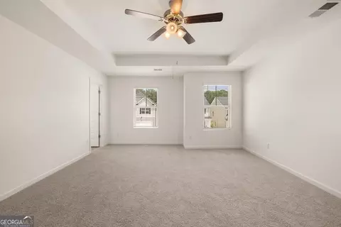 11900 Conrad Cir #73, Hampton, GA 30228 photo 19
