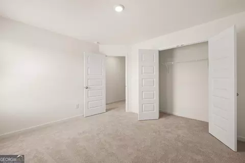 11900 Conrad Cir #73, Hampton, GA 30228 photo 32