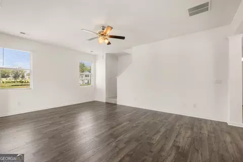 11900 Conrad Cir #73, Hampton, GA 30228 photo 14