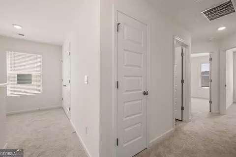 11900 Conrad Cir #73, Hampton, GA 30228 photo 28