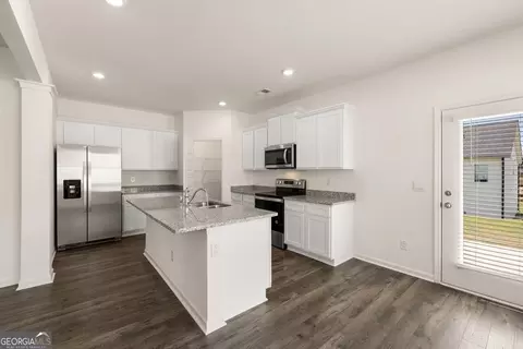 11900 Conrad Cir #73, Hampton, GA 30228 photo 7