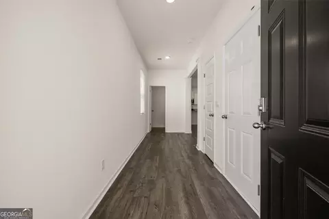 11900 Conrad Cir #73, Hampton, GA 30228 photo 36