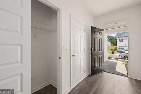 11900 Conrad Cir #73, Hampton, GA 30228 photo 38