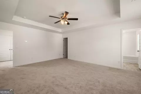 11900 Conrad Cir #73, Hampton, GA 30228 photo 20