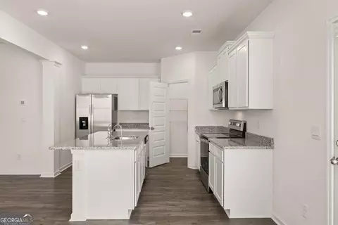 11900 Conrad Cir #73, Hampton, GA 30228 photo 8