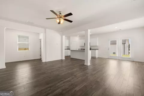 11900 Conrad Cir #73, Hampton, GA 30228 photo 16