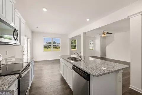 11900 Conrad Cir #73, Hampton, GA 30228 photo 9