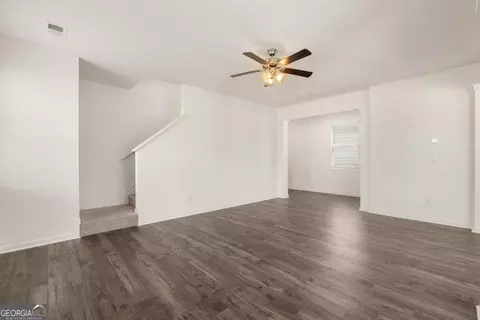 11900 Conrad Cir #73, Hampton, GA 30228 photo 15