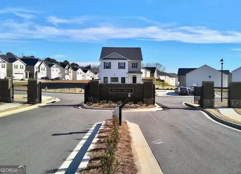 11900 Conrad Cir #73, Hampton, GA 30228 photo 3