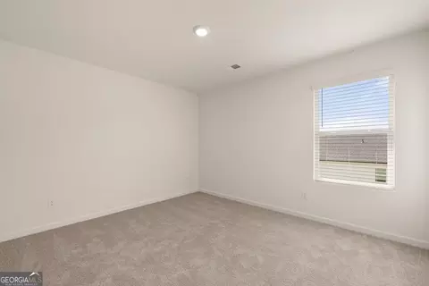 11900 Conrad Cir #73, Hampton, GA 30228 photo 31