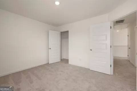 11900 Conrad Cir #73, Hampton, GA 30228 photo 34