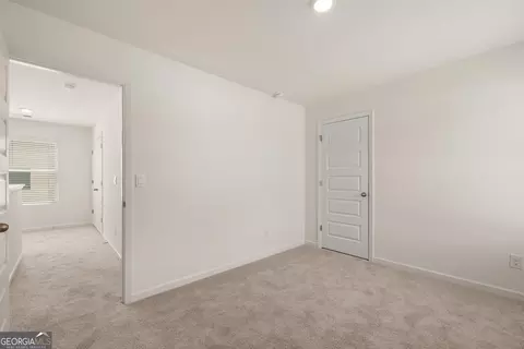 11900 Conrad Cir #73, Hampton, GA 30228 photo 30