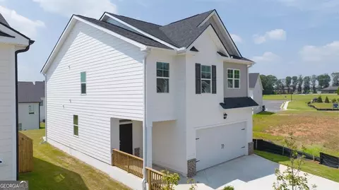 11900 Conrad Cir #73, Hampton, GA 30228 photo 5