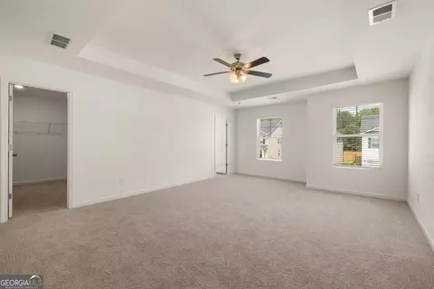 11900 Conrad Cir #73, Hampton, GA 30228 photo 18