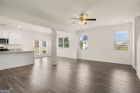 11900 Conrad Cir #73, Hampton, GA 30228 photo 13