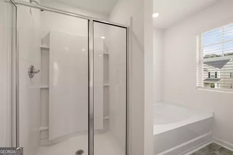 11900 Conrad Cir #73, Hampton, GA 30228 photo 24