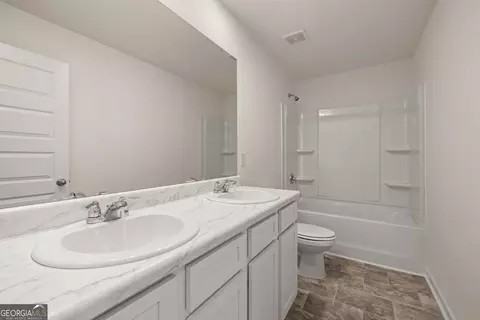 11900 Conrad Cir #73, Hampton, GA 30228 photo 35