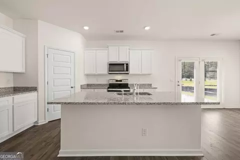 11900 Conrad Cir #73, Hampton, GA 30228 photo 6