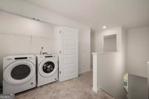 11900 Conrad Cir #73, Hampton, GA 30228 photo 26